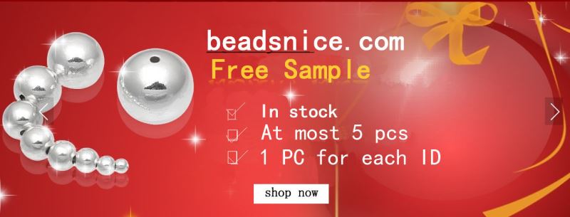 Idbeadsnice28927紙パンチの使用のためのdiy工芸品のプロジェクトラウンド16mm6.7cmx3.7cmx4.5cmpcで売られる紙パンチングマシン問屋・仕入れ・卸・卸売り